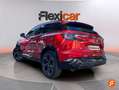 Renault Austral Iconic E-Tech Full Hybrid 147kW (200CV) Rojo - thumbnail 5