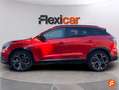 Renault Austral Iconic E-Tech Full Hybrid 147kW (200CV) Rojo - thumbnail 4