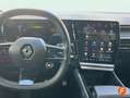 Renault Austral Iconic E-Tech Full Hybrid 147kW (200CV) Rojo - thumbnail 13