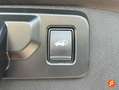 Renault Austral Iconic E-Tech Full Hybrid 147kW (200CV) Rojo - thumbnail 22