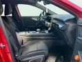 Renault Austral Iconic E-Tech Full Hybrid 147kW (200CV) Rojo - thumbnail 20