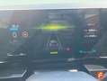 Renault Austral Iconic E-Tech Full Hybrid 147kW (200CV) Rojo - thumbnail 14