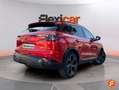 Renault Austral Iconic E-Tech Full Hybrid 147kW (200CV) Rojo - thumbnail 8