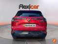 Renault Austral Iconic E-Tech Full Hybrid 147kW (200CV) Rojo - thumbnail 7