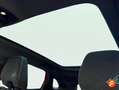 Renault Austral Iconic E-Tech Full Hybrid 147kW (200CV) Rojo - thumbnail 21