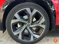 Renault Austral Iconic E-Tech Full Hybrid 147kW (200CV) Rojo - thumbnail 10
