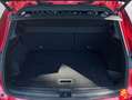 Renault Austral Iconic E-Tech Full Hybrid 147kW (200CV) Rojo - thumbnail 23