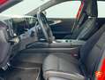 Renault Austral Iconic E-Tech Full Hybrid 147kW (200CV) Rojo - thumbnail 12