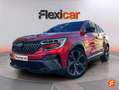 Renault Austral Iconic E-Tech Full Hybrid 147kW (200CV) Rojo - thumbnail 3