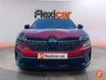 Renault Austral Iconic E-Tech Full Hybrid 147kW (200CV) Rojo - thumbnail 2