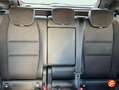 Renault Austral Iconic E-Tech Full Hybrid 147kW (200CV) Rojo - thumbnail 19
