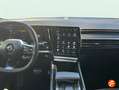 Renault Austral Iconic E-Tech Full Hybrid 147kW (200CV) Rojo - thumbnail 15