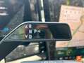 Renault Austral Iconic E-Tech Full Hybrid 147kW (200CV) Rojo - thumbnail 18