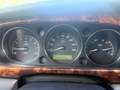 Jaguar XJ6 3.0 V6 97000km ! Schwarz - thumbnail 12