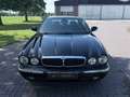 Jaguar XJ6 3.0 V6 97000km ! Schwarz - thumbnail 7