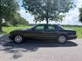 Jaguar XJ6 3.0 V6 97000km ! Schwarz - thumbnail 2