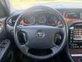 Jaguar XJ6 3.0 V6 97000km ! Schwarz - thumbnail 10
