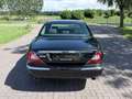Jaguar XJ6 3.0 V6 97000km ! Schwarz - thumbnail 4
