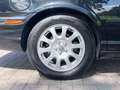 Jaguar XJ6 3.0 V6 97000km ! Schwarz - thumbnail 13