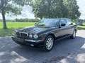 Jaguar XJ6 3.0 V6 97000km ! Schwarz - thumbnail 1