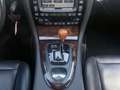 Jaguar XJ6 3.0 V6 97000km ! Schwarz - thumbnail 11