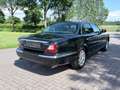 Jaguar XJ6 3.0 V6 97000km ! Schwarz - thumbnail 5