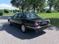 Jaguar XJ6 3.0 V6 97000km ! Schwarz - thumbnail 3