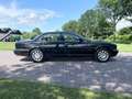 Jaguar XJ6 3.0 V6 97000km ! Schwarz - thumbnail 6