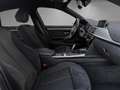 BMW 420 d Gran Coupe X drive |M-PAKET | GUTE AUSSTATTUNG | Schwarz - thumbnail 8