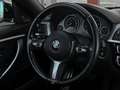 BMW 420 d Gran Coupe X drive |M-PAKET | GUTE AUSSTATTUNG | Schwarz - thumbnail 11