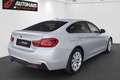 BMW 420 d Gran Coupe X drive |M-PAKET | GUTE AUSSTATTUNG | Schwarz - thumbnail 5