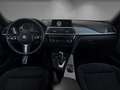BMW 420 d Gran Coupe X drive |M-PAKET | GUTE AUSSTATTUNG | Schwarz - thumbnail 9