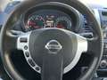 Nissan X-Trail 2.0 dCi XE 4X4/Ecc/Audio/Grijs Kenteken! Gris - thumbnail 6
