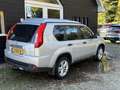 Nissan X-Trail 2.0 dCi XE 4X4/Ecc/Audio/Grijs Kenteken! Gris - thumbnail 3