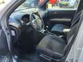 Nissan X-Trail 2.0 dCi XE 4X4/Ecc/Audio/Grijs Kenteken! Gris - thumbnail 4