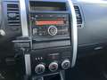 Nissan X-Trail 2.0 dCi XE 4X4/Ecc/Audio/Grijs Kenteken! Grijs - thumbnail 7