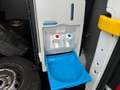 Ford Transit Custom Kasten 280 L1 *AHK*KAM*TEMPOM Bianco - thumbnail 12
