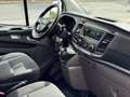 Ford Transit Custom Kasten 280 L1 *AHK*KAM*TEMPOM Bianco - thumbnail 9