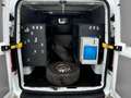 Ford Transit Custom Kasten 280 L1 *AHK*KAM*TEMPOM Bianco - thumbnail 11
