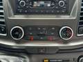 Ford Transit Custom Kasten 280 L1 *AHK*KAM*TEMPOM Bianco - thumbnail 10