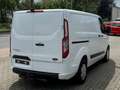 Ford Transit Custom Kasten 280 L1 *AHK*KAM*TEMPOM Bianco - thumbnail 6