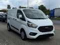 Ford Transit Custom Kasten 280 L1 *AHK*KAM*TEMPOM Bianco - thumbnail 4
