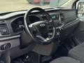 Ford Transit Custom Kasten 280 L1 *AHK*KAM*TEMPOM Bianco - thumbnail 7