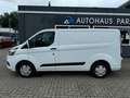 Ford Transit Custom Kasten 280 L1 *AHK*KAM*TEMPOM Bianco - thumbnail 2