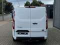 Ford Transit Custom Kasten 280 L1 *AHK*KAM*TEMPOM Bianco - thumbnail 5