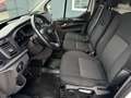 Ford Transit Custom Kasten 280 L1 *AHK*KAM*TEMPOM Bianco - thumbnail 8