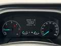 Ford Transit Custom Kasten 280 L1 *AHK*KAM*TEMPOM Bianco - thumbnail 14