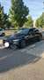 Mercedes-Benz 300 Mercedes C300d  / Auto muss bis morgen abgeholt we Чёрный - thumbnail 9