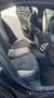 Mercedes-Benz 300 Mercedes C300d  / Auto muss bis morgen abgeholt we Чёрный - thumbnail 5