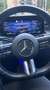 Mercedes-Benz 300 Mercedes C300d  / Auto muss bis morgen abgeholt we Чёрный - thumbnail 7
